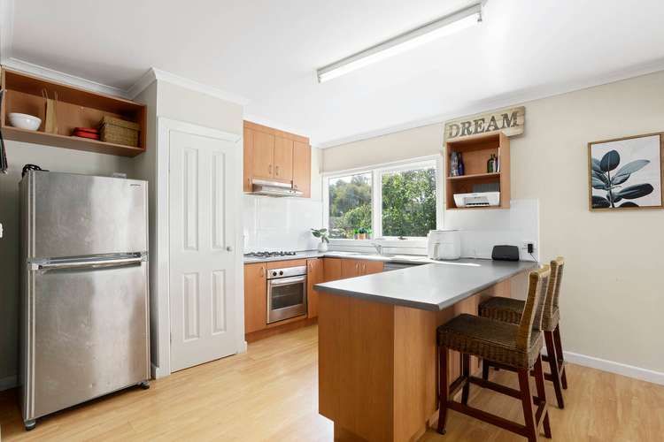 Third view of Homely house listing, 81 Madeley Street, Ocean Grove VIC 3226