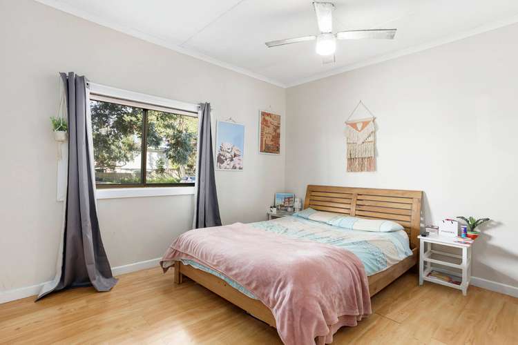 Fifth view of Homely house listing, 81 Madeley Street, Ocean Grove VIC 3226