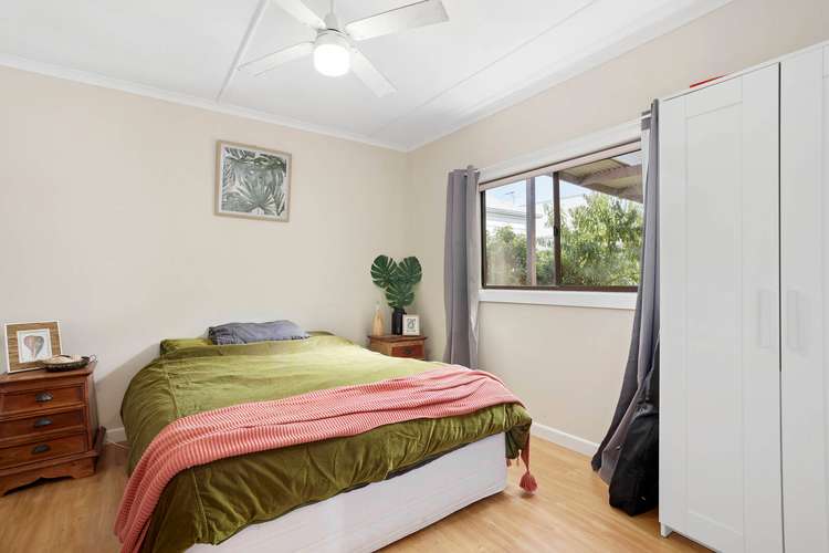 Sixth view of Homely house listing, 81 Madeley Street, Ocean Grove VIC 3226