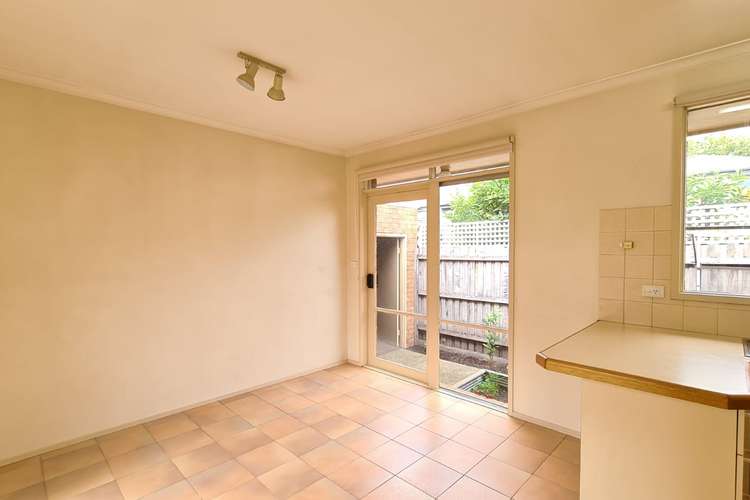 Third view of Homely unit listing, 3/7 Rigby Avenue, Carnegie VIC 3163