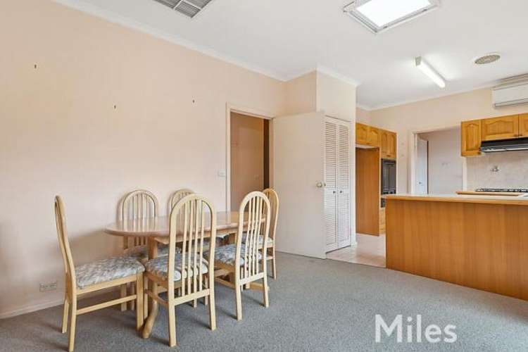 Main view of Homely house listing, 3A Wallace Street, Ivanhoe VIC 3079