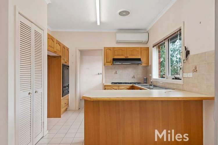 Fourth view of Homely house listing, 3A Wallace Street, Ivanhoe VIC 3079