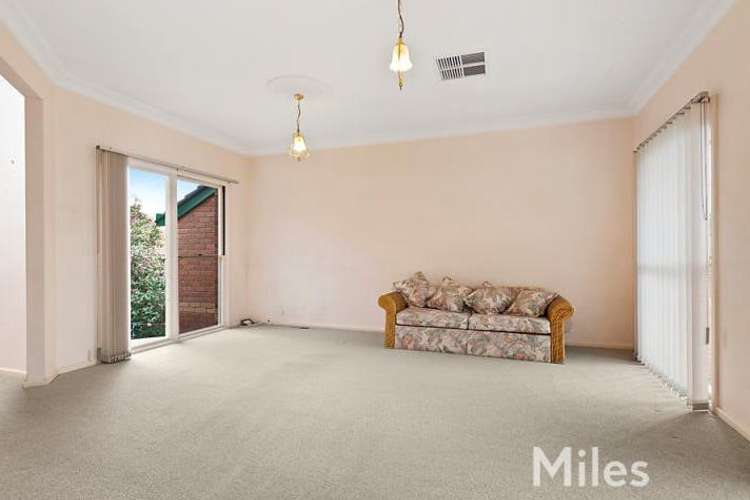Fifth view of Homely house listing, 3A Wallace Street, Ivanhoe VIC 3079
