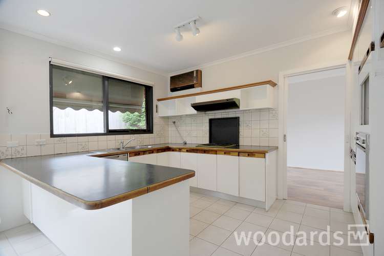 Third view of Homely unit listing, 3/511 Canterbury Road, Vermont VIC 3133