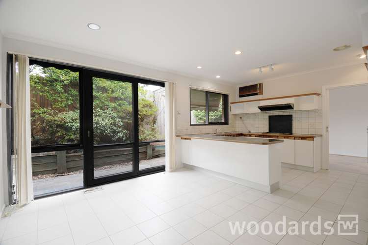 Fifth view of Homely unit listing, 3/511 Canterbury Road, Vermont VIC 3133