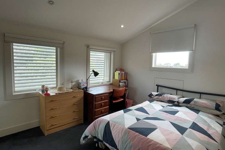 Fourth view of Homely unit listing, 4/150-152 Brighton Road, Ripponlea VIC 3185