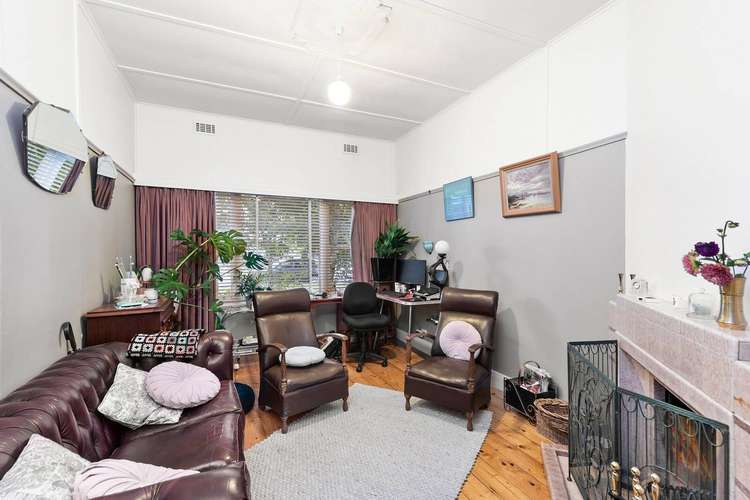 Third view of Homely house listing, 503 Drummond  Street South, Redan VIC 3350