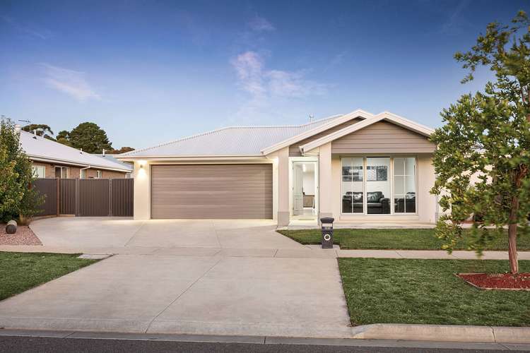 Main view of Homely house listing, 1232 Havelock Street, Ballarat North VIC 3350