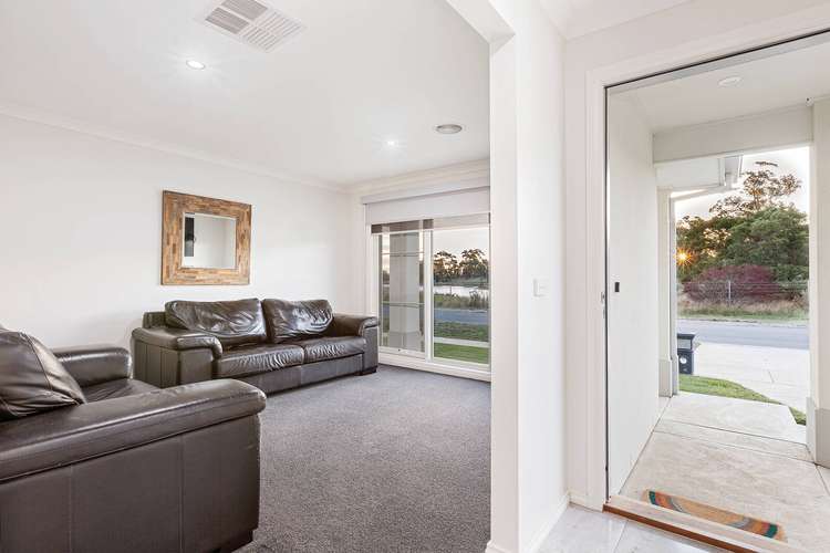 Fourth view of Homely house listing, 1232 Havelock Street, Ballarat North VIC 3350