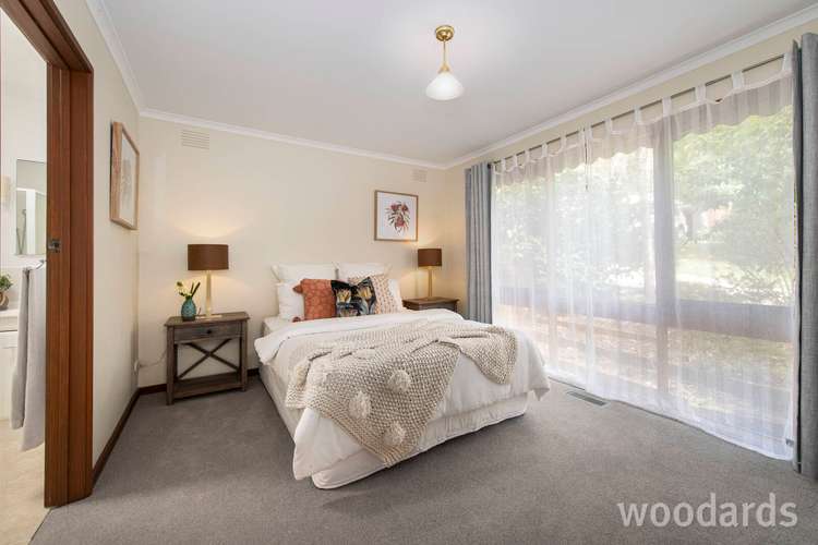 Sixth view of Homely townhouse listing, 4/39 Orchard Crescent, Mont Albert North VIC 3129