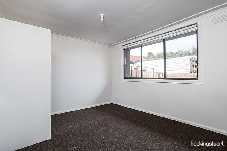 Fifth view of Homely unit listing, 2/3 Oxford Street, Newport VIC 3015