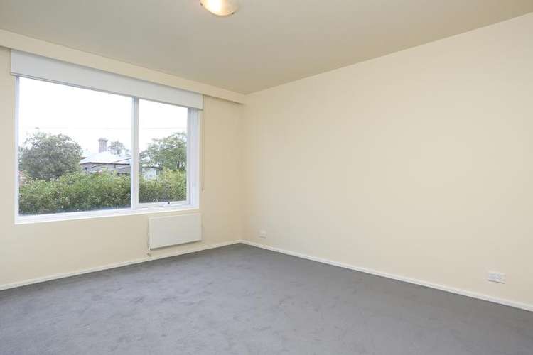 Fourth view of Homely apartment listing, 34/495 Royal Parade, Parkville VIC 3052