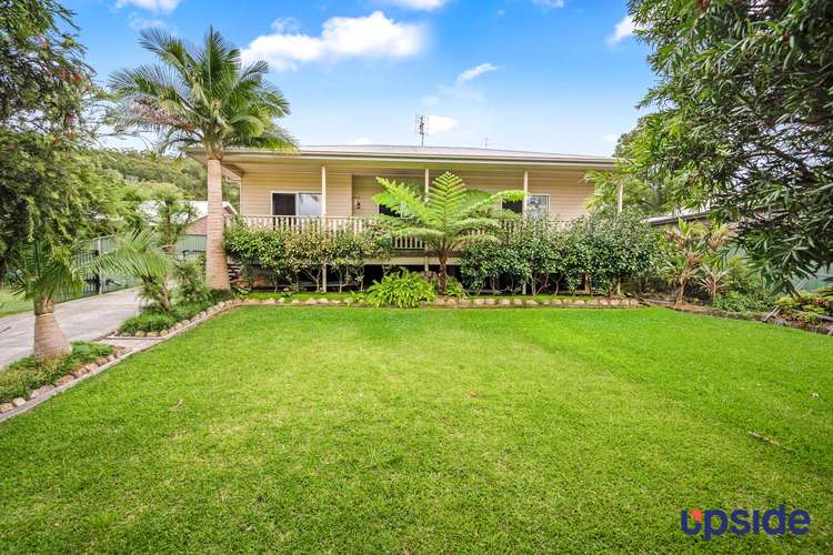 Main view of Homely house listing, 3 Heaton Street, Awaba NSW 2283