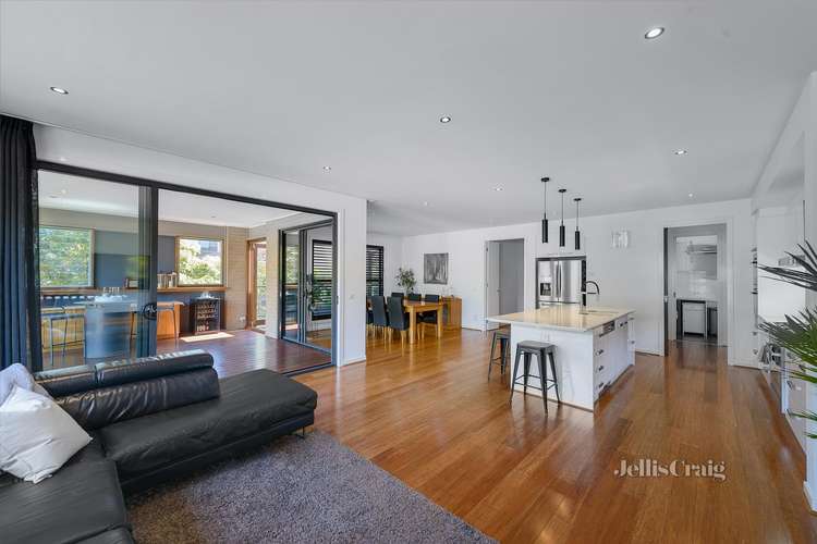 Third view of Homely house listing, 36 South Parade, Blackburn VIC 3130