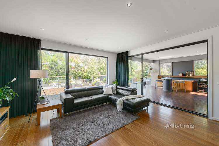 Fourth view of Homely house listing, 36 South Parade, Blackburn VIC 3130