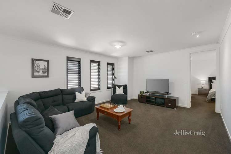 Fifth view of Homely house listing, 36 South Parade, Blackburn VIC 3130
