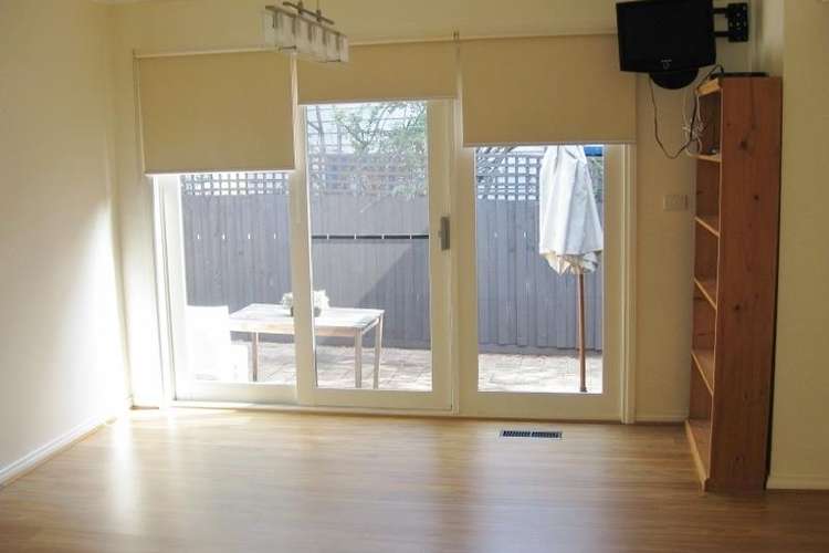 Fourth view of Homely unit listing, 1/465 Upper Heidelberg Road, Heidelberg Heights VIC 3081