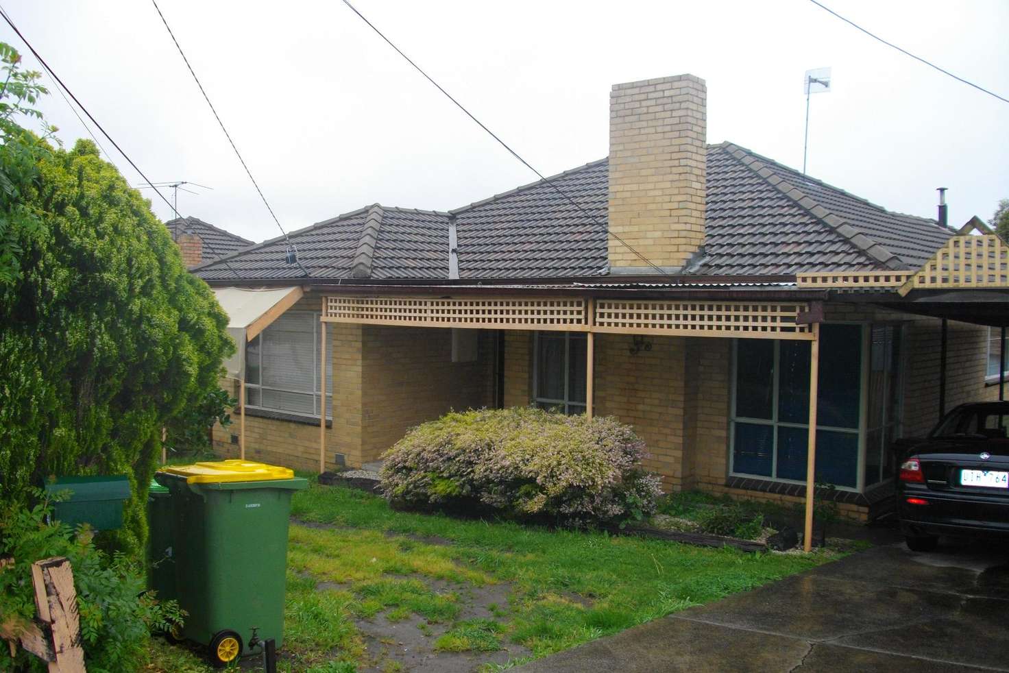 Main view of Homely house listing, 47 Miranda Road, Reservoir VIC 3073