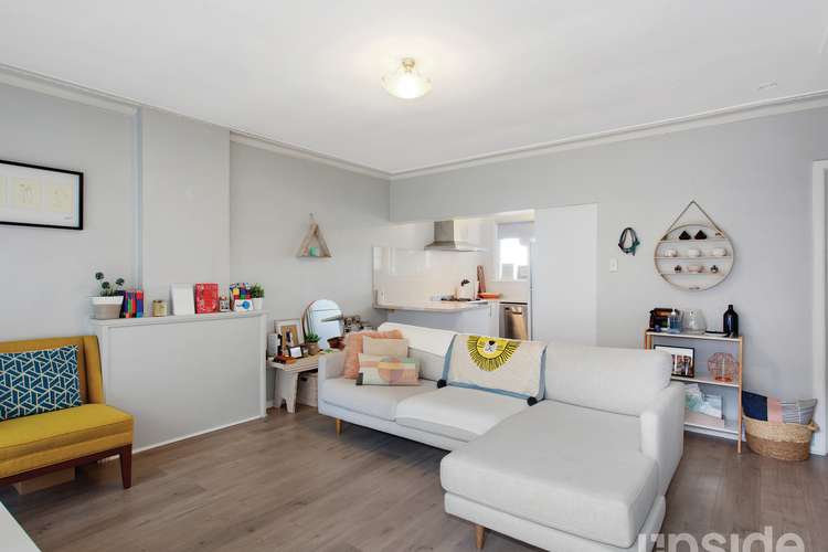 Main view of Homely apartment listing, 11/1761 Dandenong Road, Oakleigh East VIC 3166