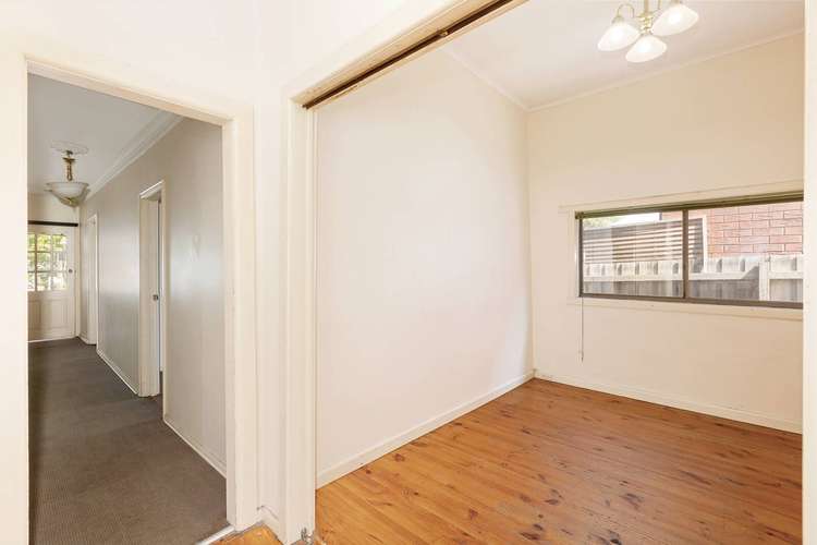 Second view of Homely house listing, 402 Bell Street, Redan VIC 3350