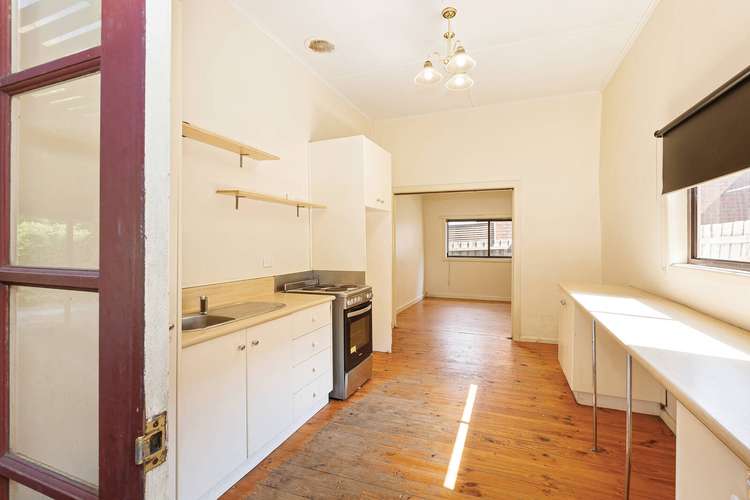 Third view of Homely house listing, 402 Bell Street, Redan VIC 3350