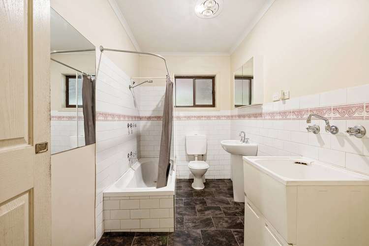 Fifth view of Homely house listing, 402 Bell Street, Redan VIC 3350