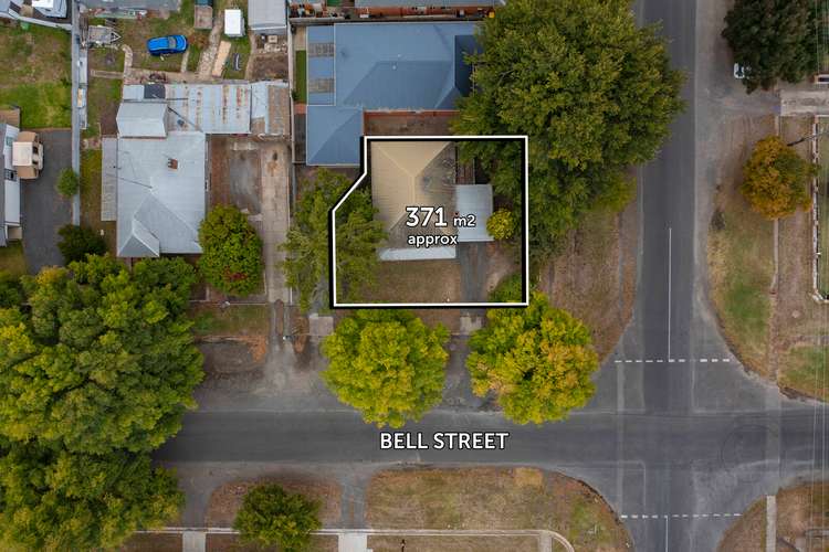 Sixth view of Homely house listing, 402 Bell Street, Redan VIC 3350