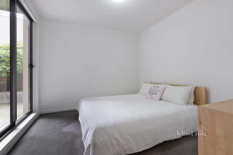 Fourth view of Homely apartment listing, 4/204 Whitehorse Road, Balwyn VIC 3103