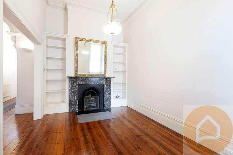 Fourth view of Homely house listing, 757 Drummond Street, Carlton North VIC 3054