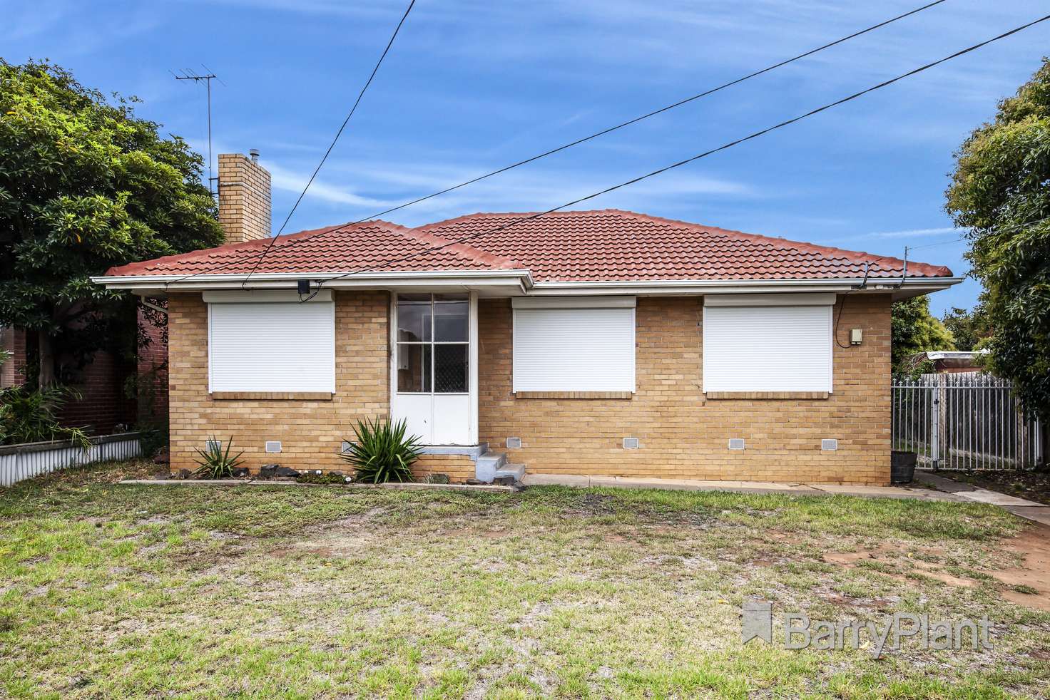 Main view of Homely house listing, 150 Shaws  Road, Werribee VIC 3030