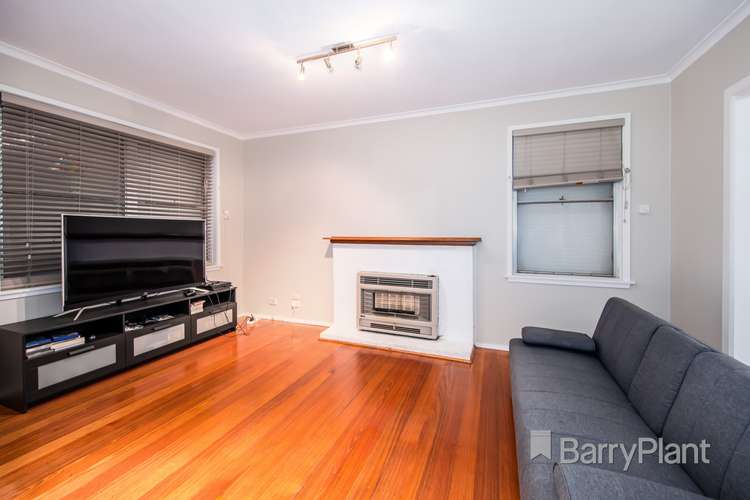 Second view of Homely house listing, 150 Shaws  Road, Werribee VIC 3030