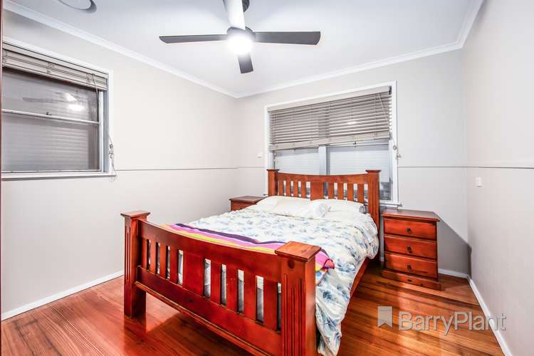 Fourth view of Homely house listing, 150 Shaws  Road, Werribee VIC 3030