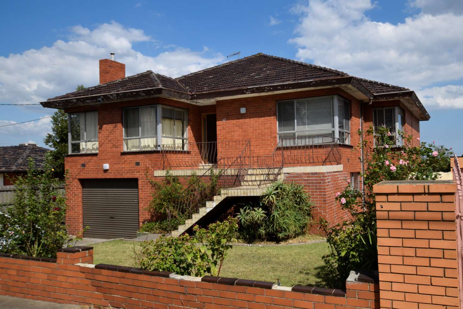 Main view of Homely house listing, 63 Mahoneys Road, Reservoir VIC 3073