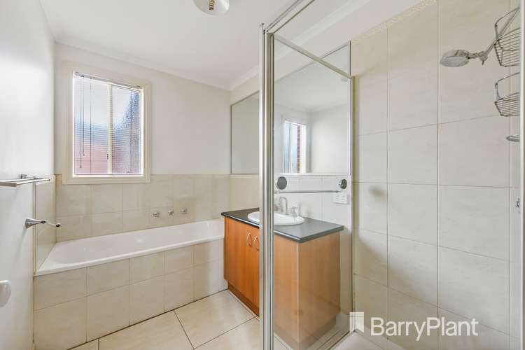 Fourth view of Homely house listing, 5/21 Potomac Close, Werribee VIC 3030