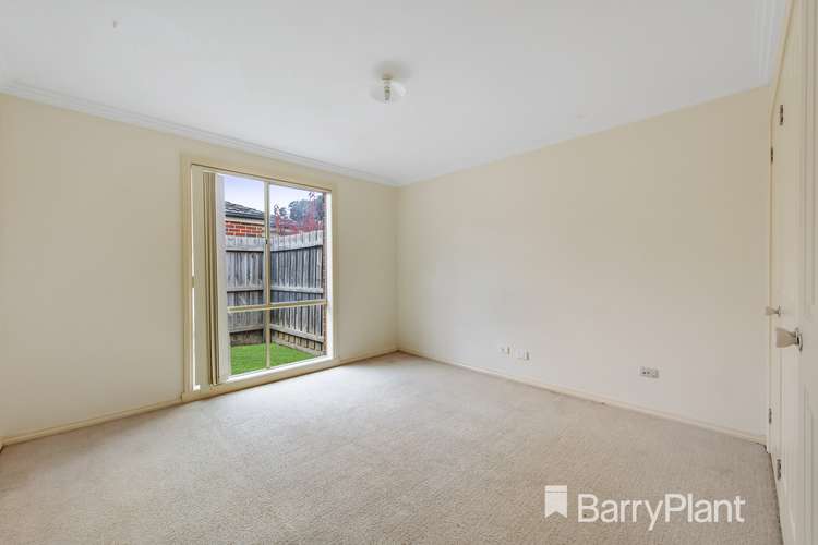 Fifth view of Homely house listing, 5/21 Potomac Close, Werribee VIC 3030
