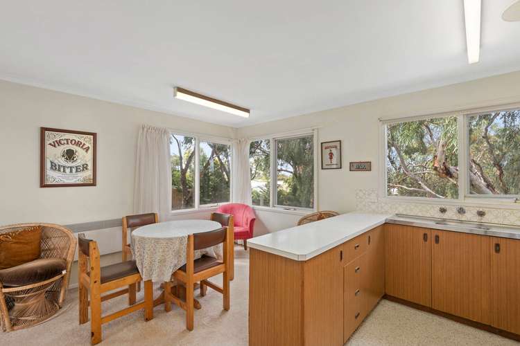Fourth view of Homely house listing, 41-43 Sunset Strip, Ocean Grove VIC 3226