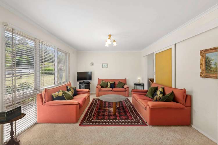 Fifth view of Homely house listing, 41-43 Sunset Strip, Ocean Grove VIC 3226