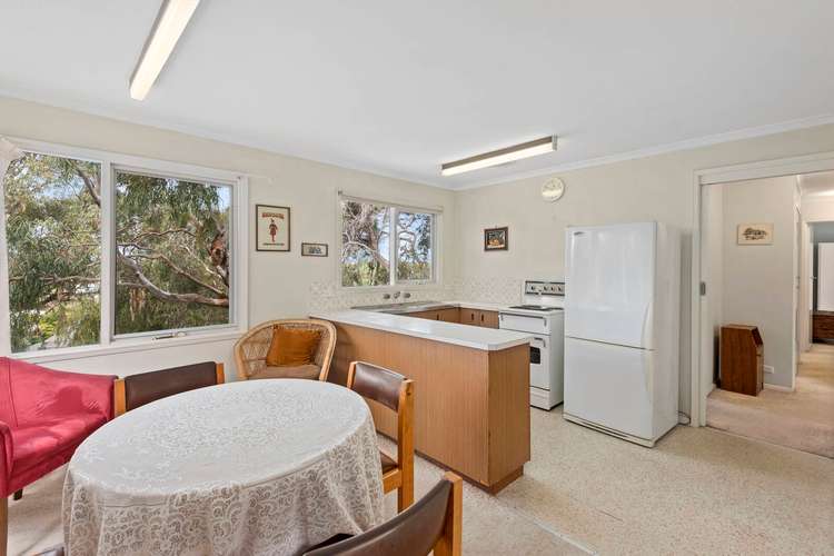 Sixth view of Homely house listing, 41-43 Sunset Strip, Ocean Grove VIC 3226