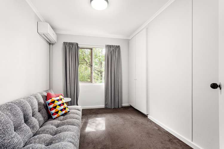 Fourth view of Homely apartment listing, 9/601 Toorak Road, Toorak VIC 3142