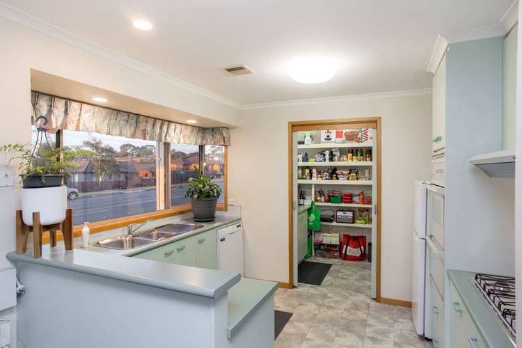 Fourth view of Homely house listing, 43 Midlands Drive, Ballarat North VIC 3350