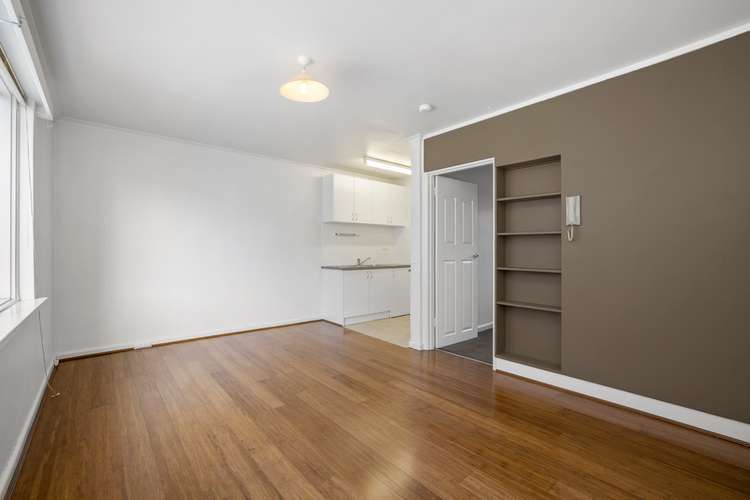 Second view of Homely apartment listing, 5/69 Barkly Street, St Kilda VIC 3182