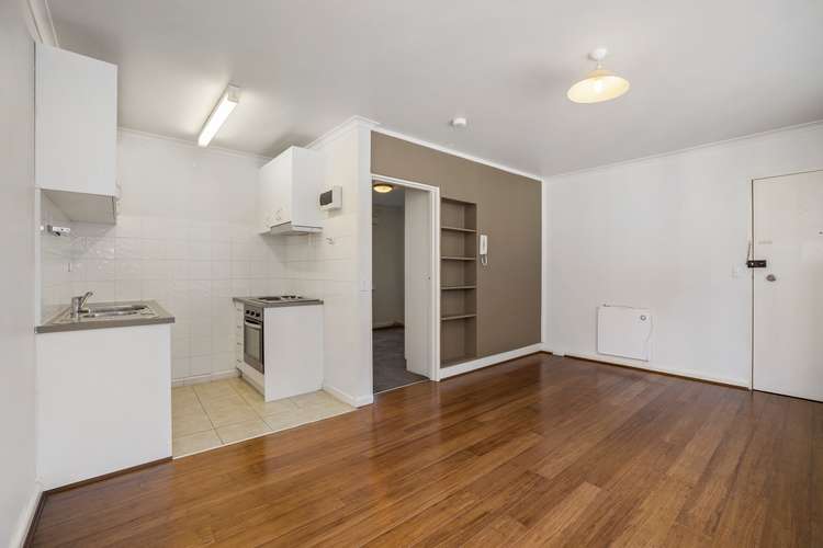 Third view of Homely apartment listing, 5/69 Barkly Street, St Kilda VIC 3182