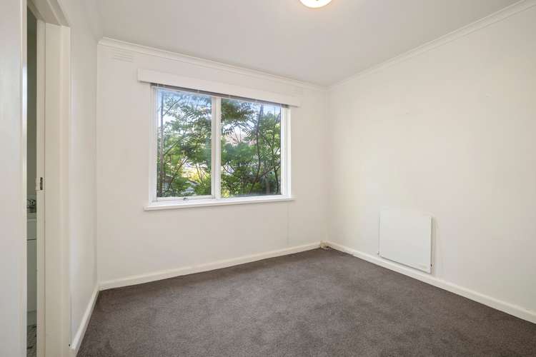 Fifth view of Homely apartment listing, 5/69 Barkly Street, St Kilda VIC 3182