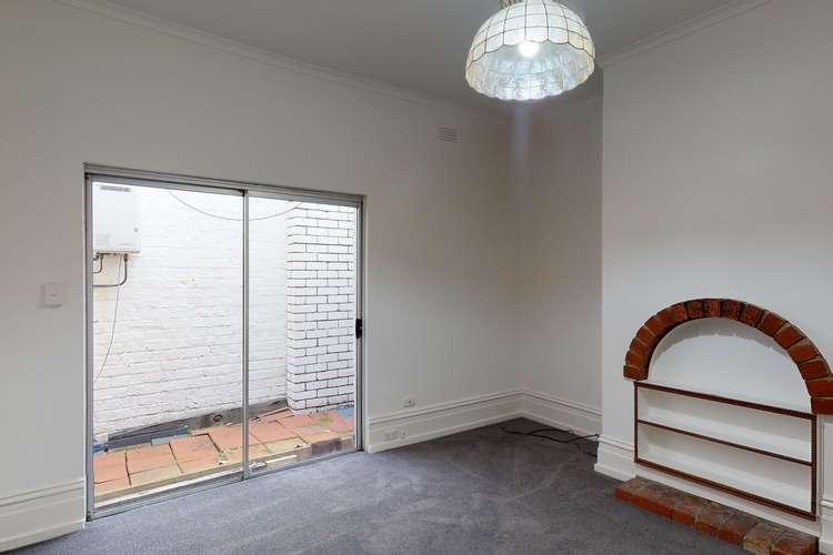 Third view of Homely house listing, 95 Newry Street, Carlton North VIC 3054