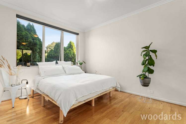 Fifth view of Homely apartment listing, 1/101 Smith Street, Thornbury VIC 3071