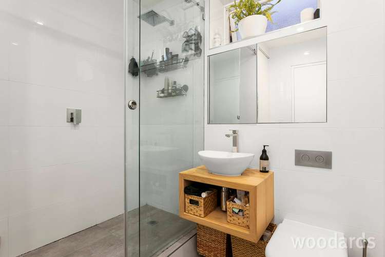Sixth view of Homely apartment listing, 1/101 Smith Street, Thornbury VIC 3071