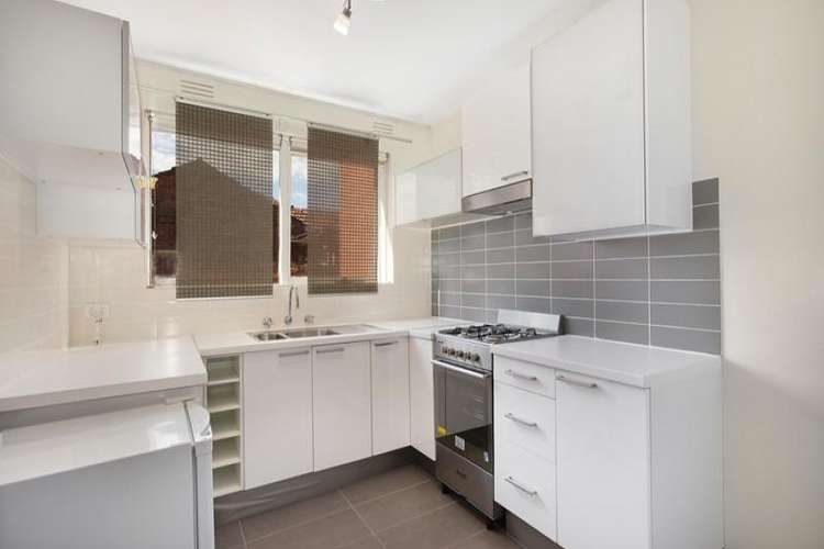 Third view of Homely apartment listing, 3/243 Murrumbeena Road, Murrumbeena VIC 3163