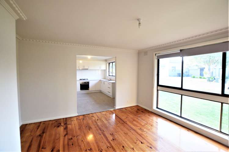 Fifth view of Homely unit listing, 1/93 Howard Street, Reservoir VIC 3073