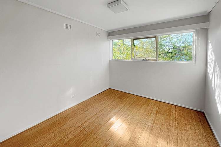 Fourth view of Homely apartment listing, 39/700 Lygon Street, Carlton North VIC 3054