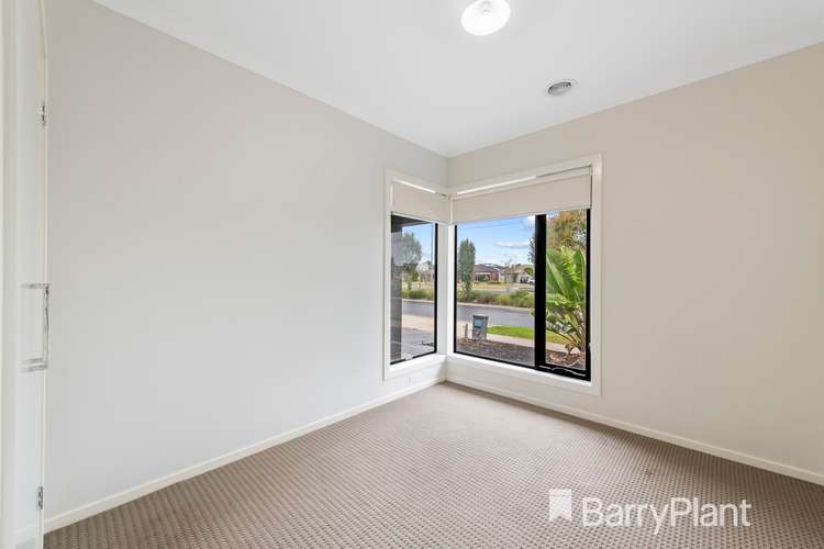 Third view of Homely house listing, 260B Sayers Road, Truganina VIC 3029